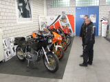 ausstellung_2010_726.jpg