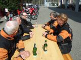 ausstellung_2010_729.jpg