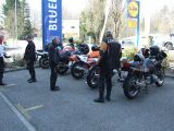 ausstellung_2010_731.jpg