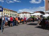 breganze_2010_02.jpg