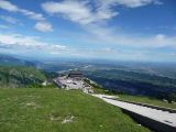 breganze_2010_04.jpg