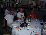 breganze_2010_06.jpg
