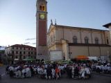 breganze_2010_07.jpg