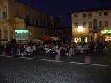 breganze_2010_08.jpg