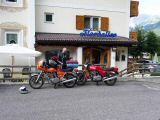 breganze_2010_11.jpg