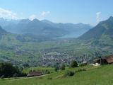 lcs_treffen_schwyz_2011_01.jpg