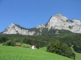lcs_treffen_schwyz_2011_02.jpg