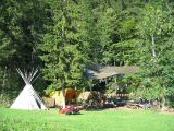 lcs_treffen_schwyz_2011_04.jpg