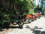 lcs_treffen_schwyz_2011_05.jpg