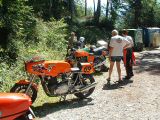 lcs_treffen_schwyz_2011_07.jpg