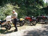 lcs_treffen_schwyz_2011_08.jpg