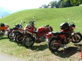 lcs_treffen_schwyz_2011_09.jpg