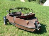 lcs_treffen_schwyz_2011_11.jpg