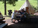 lcs_treffen_schwyz_2011_13.jpg