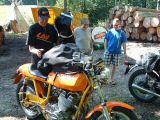 lcs_treffen_schwyz_2011_14.jpg