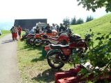 lcs_treffen_schwyz_2011_16.jpg