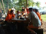 lcs_treffen_schwyz_2011_19.jpg