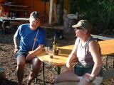 lcs_treffen_schwyz_2011_21.jpg