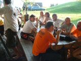 lcs_treffen_schwyz_2011_23.jpg