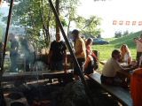 lcs_treffen_schwyz_2011_24.jpg