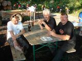 lcs_treffen_schwyz_2011_26.jpg