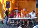lcs_treffen_schwyz_2011_27.jpg