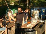 lcs_treffen_schwyz_2011_28.jpg
