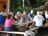 lcs_treffen_schwyz_2011_29.jpg