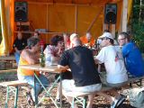 lcs_treffen_schwyz_2011_30.jpg