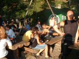 lcs_treffen_schwyz_2011_31.jpg