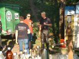 lcs_treffen_schwyz_2011_32.jpg