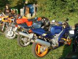 lcs_treffen_schwyz_2011_33.jpg