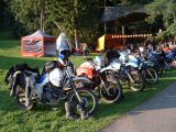 lcs_treffen_schwyz_2011_34.jpg