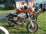 lcs_treffen_schwyz_2011_35.jpg
