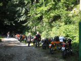 lcs_treffen_schwyz_2011_36.jpg
