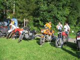 lcs_treffen_schwyz_2011_37.jpg