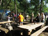 lcs_treffen_schwyz_2011_38.jpg