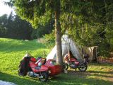 lcs_treffen_schwyz_2011_39.jpg