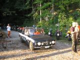 lcs_treffen_schwyz_2011_42.jpg