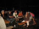 lcs_treffen_schwyz_2011_43.jpg