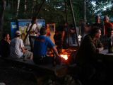 lcs_treffen_schwyz_2011_45.jpg