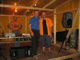 lcs_treffen_schwyz_2011_47.jpg