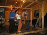 lcs_treffen_schwyz_2011_48.jpg