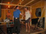 lcs_treffen_schwyz_2011_49.jpg
