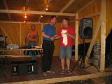 lcs_treffen_schwyz_2011_50.jpg