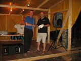 lcs_treffen_schwyz_2011_51.jpg