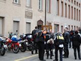 lcs_treffen_2009_01.jpg