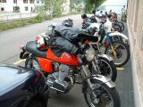 lcs_treffen_2009_02.jpg