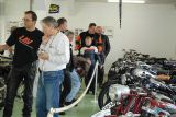 lcs_treffen_2009_03.jpg
