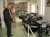 lcs_treffen_2009_04.jpg